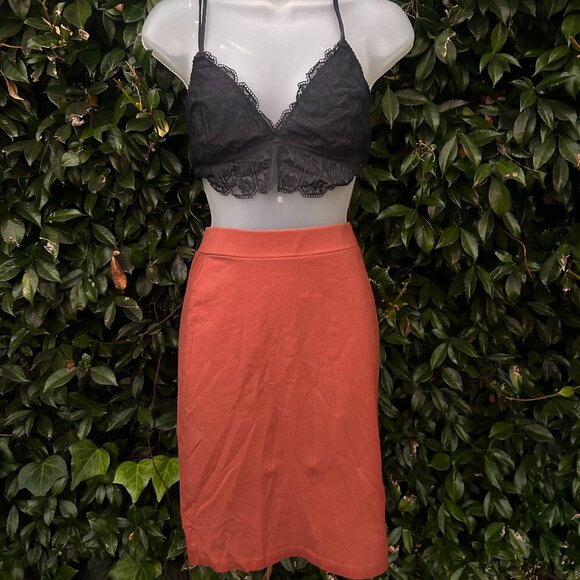 Forever 21 Pencil Skirt Bundle - Picture 1 of 4